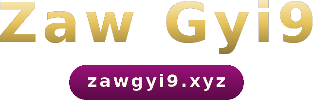zawgyi9
